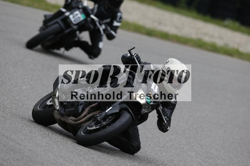 Archiv-2023/17 10.05.2023 Max Racing ADR/Gruppe gruen/19